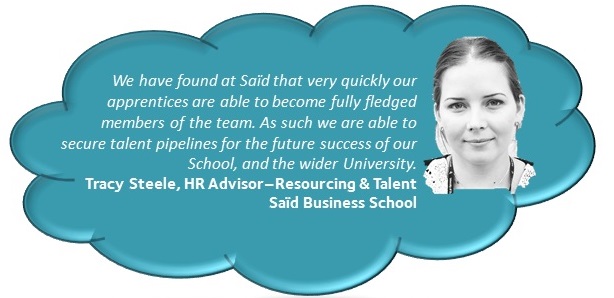Tracy Steele testimonial Tracy Steele testimonial